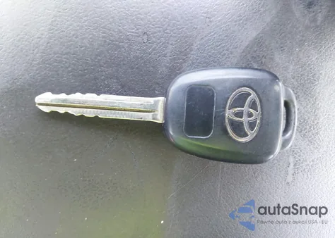 2014 Toyota Camry Se from USA, damaged, VIN 4T1BF1FK2EU430615